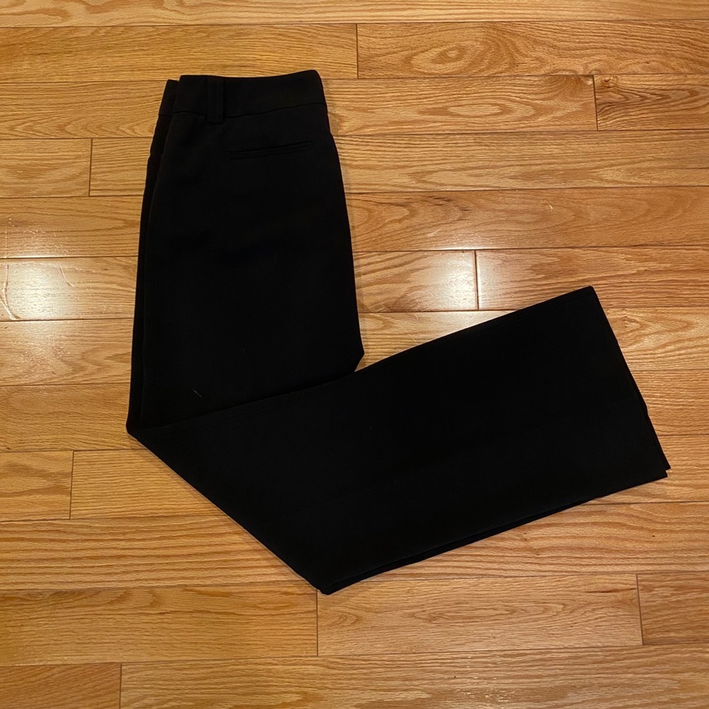 New York & Company dress pants